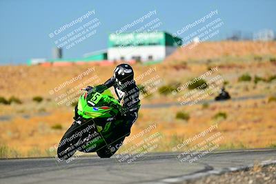 media/Oct-13-2024-TrackXperience (Sun) [[e3f9db46b5]]/Level 2/Session 2 (Turn 12)/